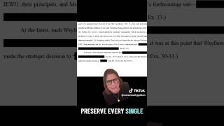 картинка: Теперь мы знаем
