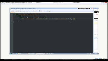 Siebel Open UI - Sliding applet