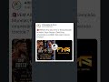 Uma luta entre o Tetracampeão Mundial, Popó Freitas e Davi Brito, empresário e ex BBB. #notícias #fy