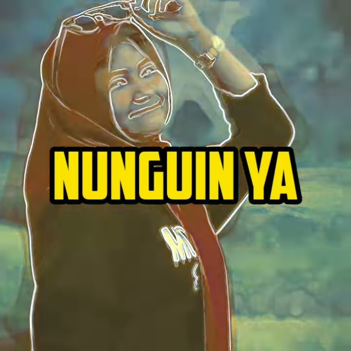 polosan story wa || dj calon mantu versi tiktok