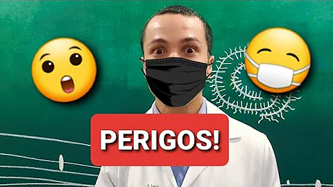 O que é bom passar no rosto antes de dormir?