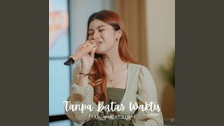 Tanpa Batas Waktu