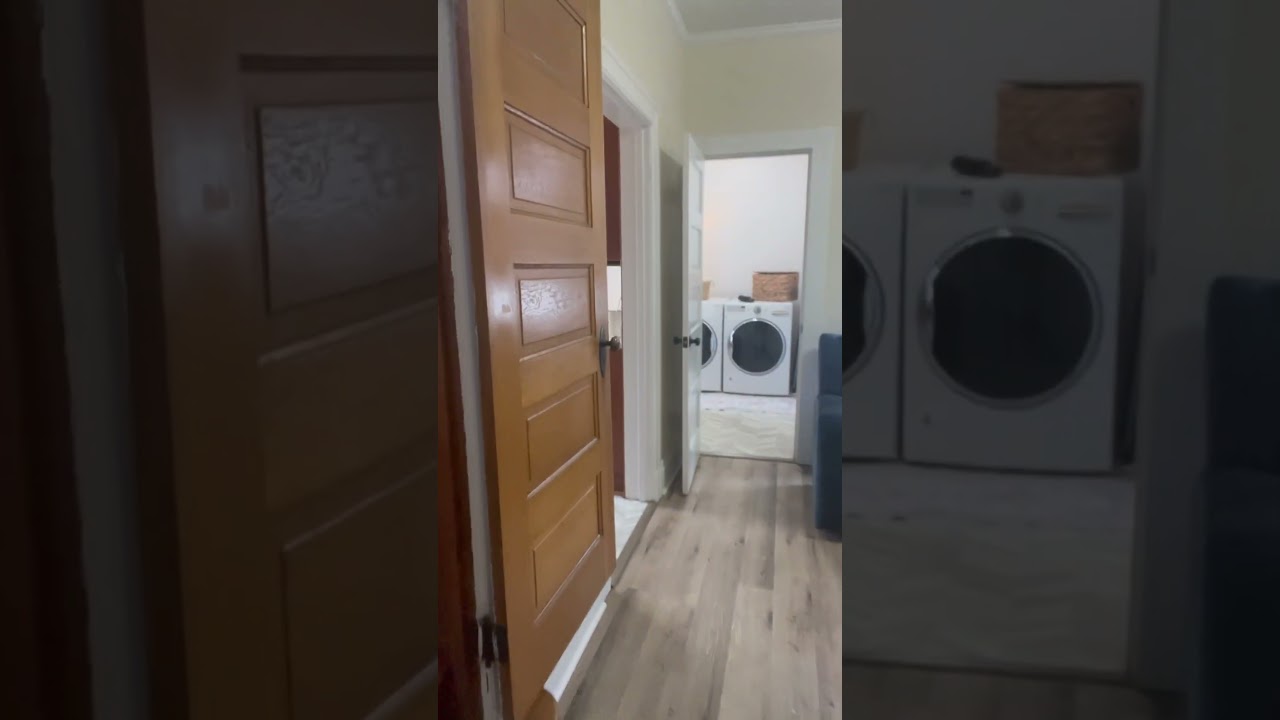 1019 N. Columbus Street Lancaster, Oho