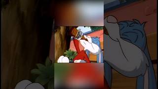 Elephant Issuestiny Toon Adventures In Under A Minute Episode 68