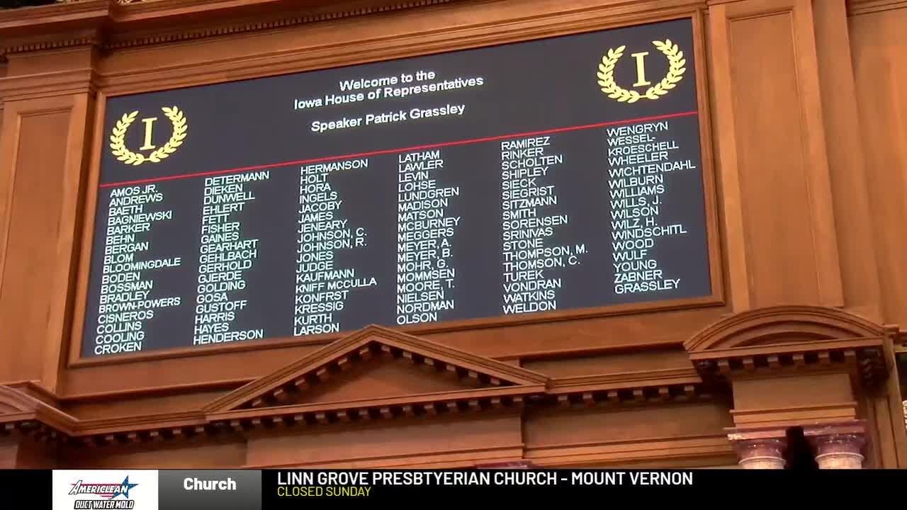 Property tax changes could hit rural communities hardest