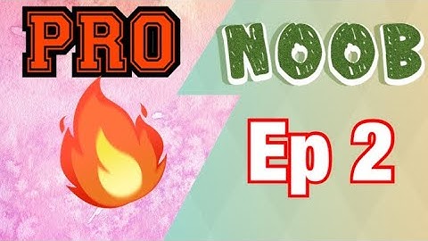 Random Dice - Carrying Low Levels ep 2 - Amazing Game!