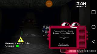 Fnbf By 39Games