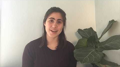 Language Variation: What is Language Prejudice