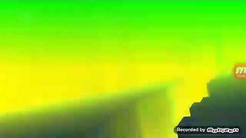 Smash Hit Random Stages Mod Added Custom Menu, Random Credits and Doors