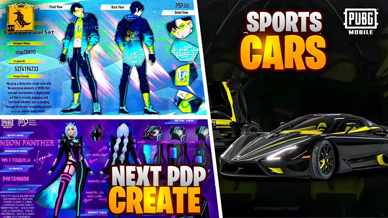 Pubg Upcoming Supercar Next Speed Drift Pubg Pubg Upcoming Events pubg-upcoming-supercar-next-speed-drift-pubg-pubg-upcoming-events