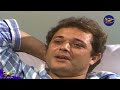 رغم ضربوا بالسكينة وحاول يقتلوا رفض يعترف علي مسلسل الإنسان والمجهول 
