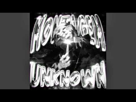 MONTAGEM UNKNOWN (Super Slowed) · #aa23 