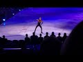 Vincent Zhou Star On Ice