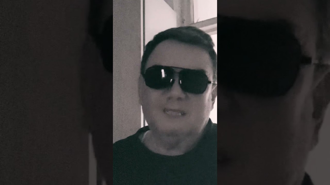 Для души и настроения