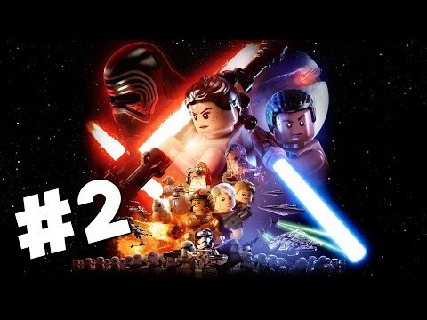 Video: A Apărut O Nouă înregistrare A Jocului Star Wars Din în Consiliu Primul Asalt