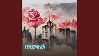 Tersimpan (Acoustic)