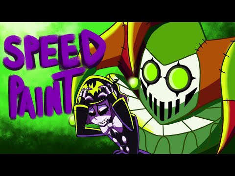 thumbnail img16x9