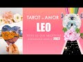 ❤️LEO! TODO SE PRECIPITA!! 😱PODEROSO CAMBIO DE ENERGIA PERO HAY MÁS... 🤔💯🎁 TAROT AMOR Y MAS