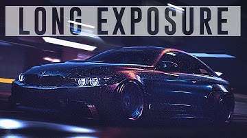 TIMELESS / NEED FOR SPEED