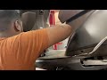 ACTIVA 125 NEW MODEL 1st Sarvice &amp; mileage testing video