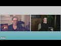 Montecito Award - Amanda Seyfried Discusses Awards Season & Upcoming Projects