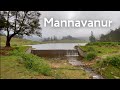 Mannavanur  sheep farm  mannavanur lake  parisal ride  360 spin   ultimate fun