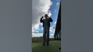 Thumbnail of #singersongwriter #song