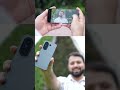 Top 4 Best Smartphone In Camera Under Rupees 40000