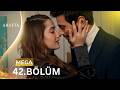 Arafta Episode 42 Mega Episode Full Episode Turkish Series English Subtitles Araftadizisi