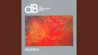 Download Lagu Qvaznak MP3