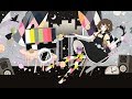 「ショコラと隕石」 歌ってみた 甘味