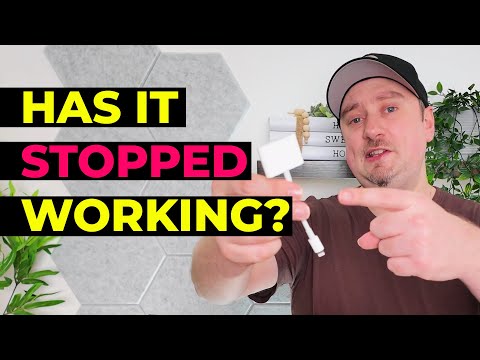 Apple AV Digital HDMI Adapter Troubleshooting | Does it STILL Work with Netflix?