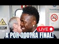 Directo de champions desde londres todos los detalles de la gran final real madrid  dortmund