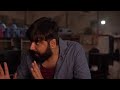 OTP The Lottery | Ashish Chanchlani funny video clip part -2