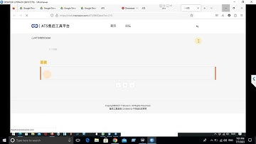 Tecno Ki5k Spark 10c MDM Lock Permanent Remove Done Remotely