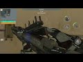 قيم بلي لعبه Destiny warfare على الاندرويد خورافيه قيم بلي لعبه Destiny warfare على الاندرويد خورافيه