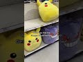 When you find gengar pokemon pokmon pokemoncard pokefan pokemoncommunity squishmallows