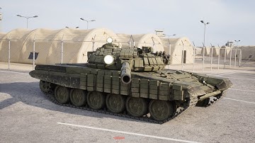 How to make a Tank part 2 (unreal engine 5 Tutorial-Animated tank tracks)