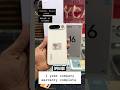 Realme 16 brand new condition #fyp #viral #shorts #ytshorts