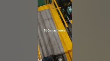 #slitting machine Our video showcases-steel slitting equipment designed for precision and efficiency