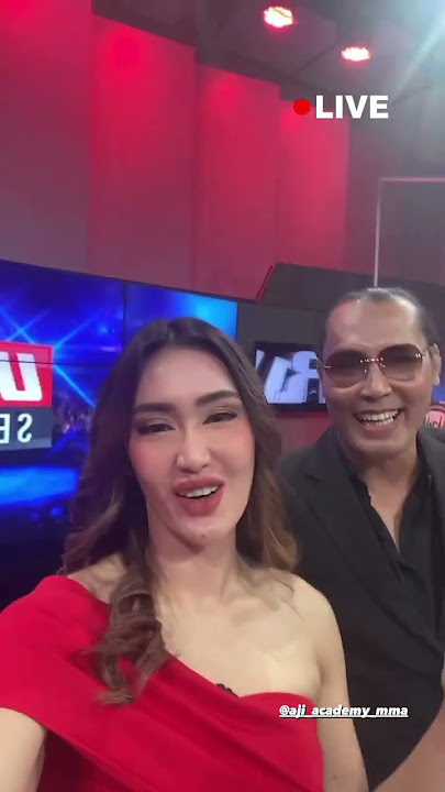 Intan Saumadina