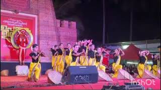 arpo irro dance💞🥰