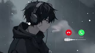 SAD RINGTONE ❤️‍🩹 SONG DOWNLOAD RINGTONE  screenshot 4