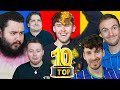 The Top 10 Moments | Series 2