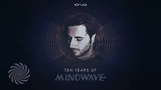 Mindwave - Guiding Voice