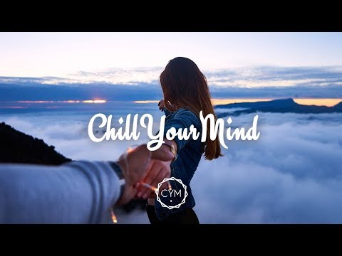 goodluck---saved-by-the-summer-(perttu-remix)