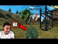 Trolling is fun 😂| free fire funny Trolling | free fire wtf moments