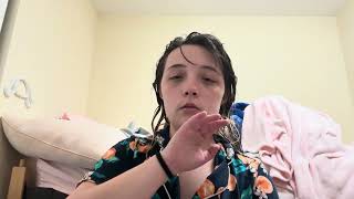 Rhythm Identification Exam 2