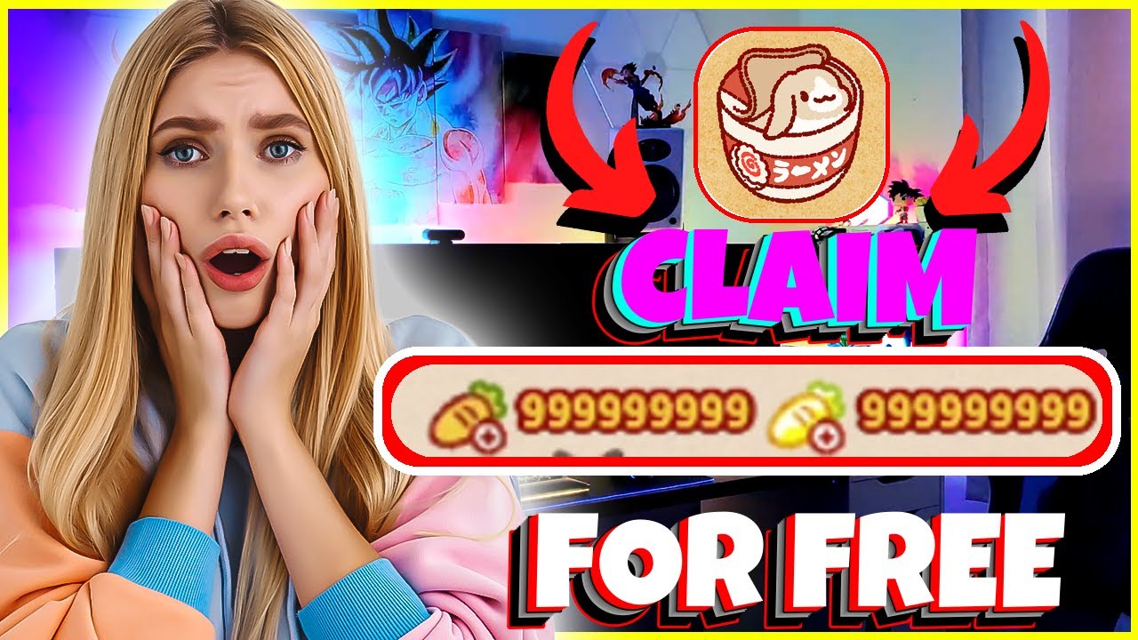 Usagi Shima Cute Bunny Game Hack 2025 Unlimited Free Carrots & Gold Carrots Mod Trick Ios & Android