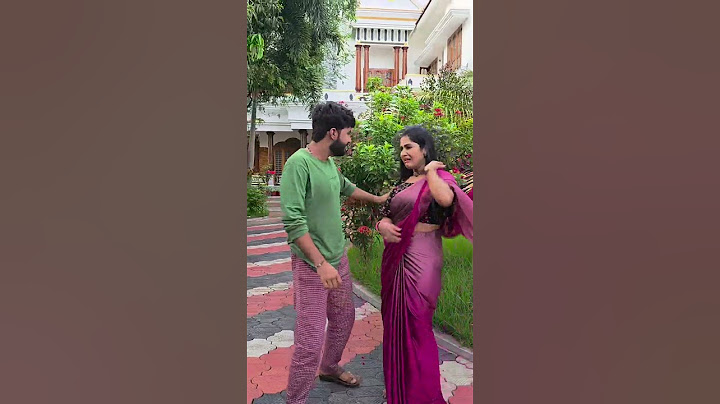 #Patharamattu ചുണയുണ്ടെങ്കിൽ തല്ലെടാ...